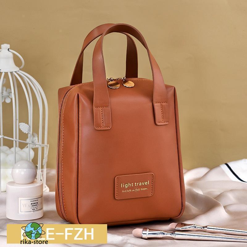 【美品】OLDCOACH ポーチ ポシェット メイクポーチ ハンドバッグ 茶色 美品】OLDCOACH ポーチ ポシェット メイクポーチ ハンドバッグ 茶色