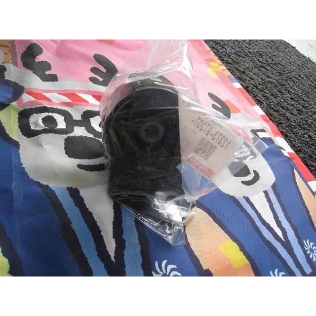 コペン コペン L880K エンジンマウンティング（マウント