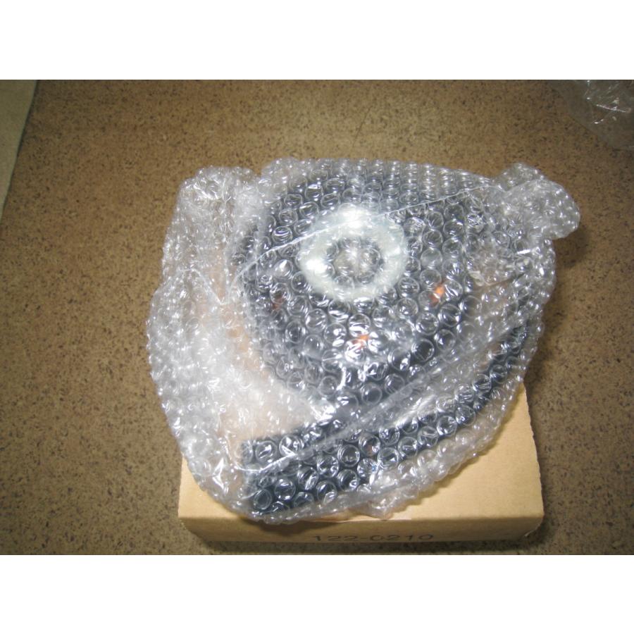 あ スズキ（SUZUKI） ラジエータ 電動ファンモーター MOTOR ASSY、COOLING