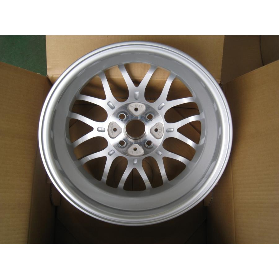 コペン BBS アルミホール RX280 コペン L880K コペン BBS アルミホール RX280 コペン L880K