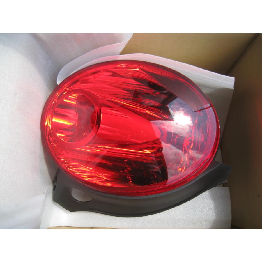 L880K コペン 純正 アルティメット テールランプ 左右セット