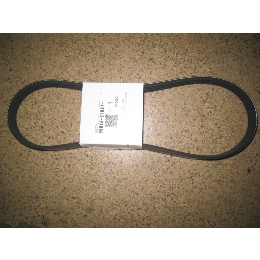 【メンテ済】UE900s knowles純正ダンパー新品換装（680Ω） Made to OEM specs for EXMARK Lazer Z HP 266-170 109-2523 109-0770