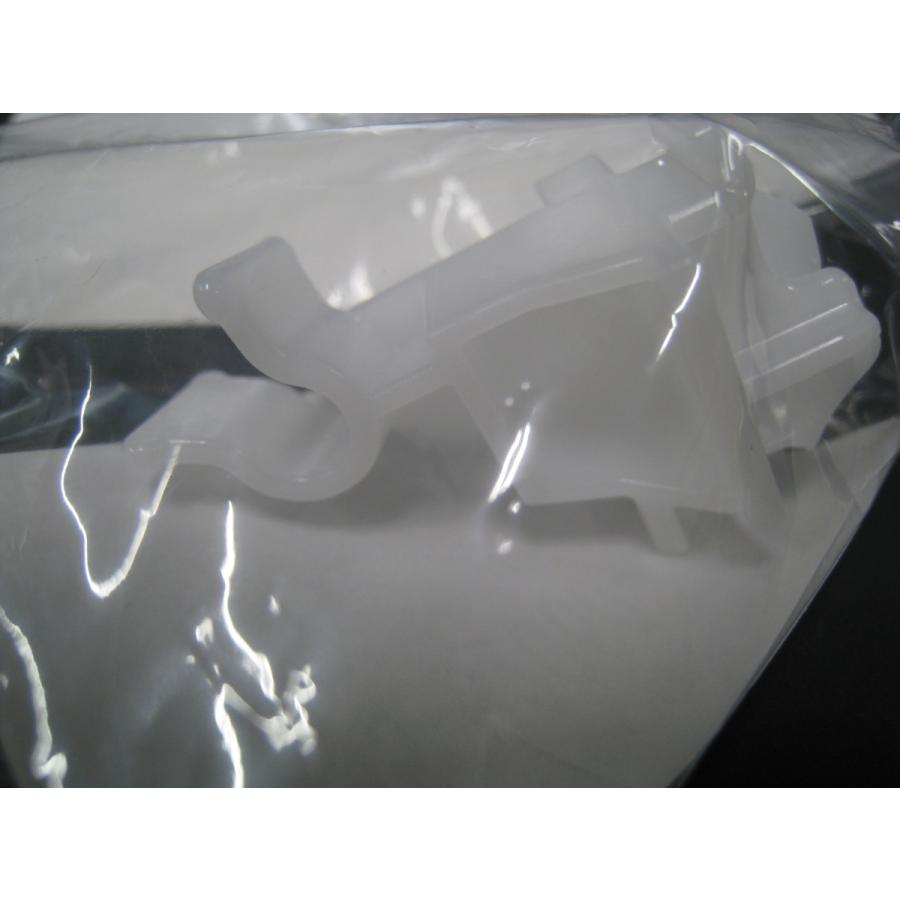 ダイハツ（DAIHATSU） タント＆エクゼ L375S/L455S 07/06〜 フード