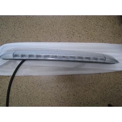 コペン Ｌ８８０Ｋ アルティメットII クリアタイプハイマウント