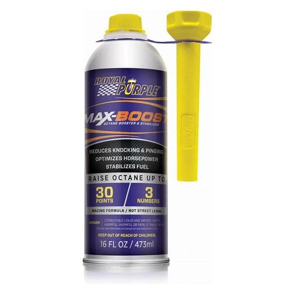 マックスファクター ロイヤルレジメント 120cc 香水 No.r2 【公式通販】