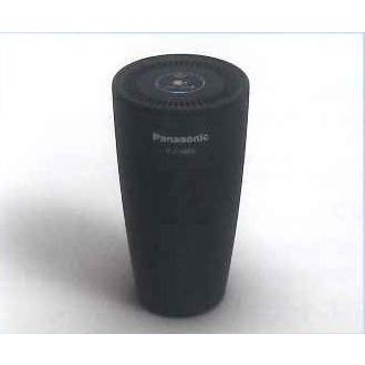 ナノイー発生機 : Seyamotors - 通販 - Yahoo!ショッピング