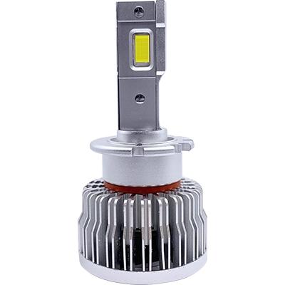 ヘッドライト  純正HID用LEDヘッドライト D2S/R 6000Kの画像