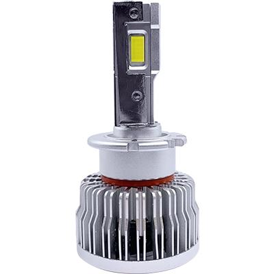 ヘッドライト  純正HID用LEDヘッドライト D2S/R 6000Kの画像