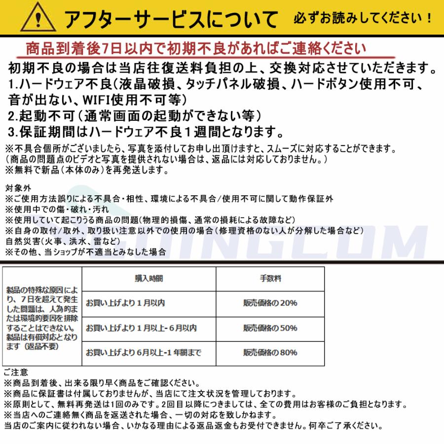 バックカメラ 水平180度 垂直140度 視野258度 超広角 100万画素 CCDセンサー採用 真横見える広角カメラ 最低照度0.1lux 超強暗視機能 12V/24V対応 1年保証｜seyu123-stoa｜18