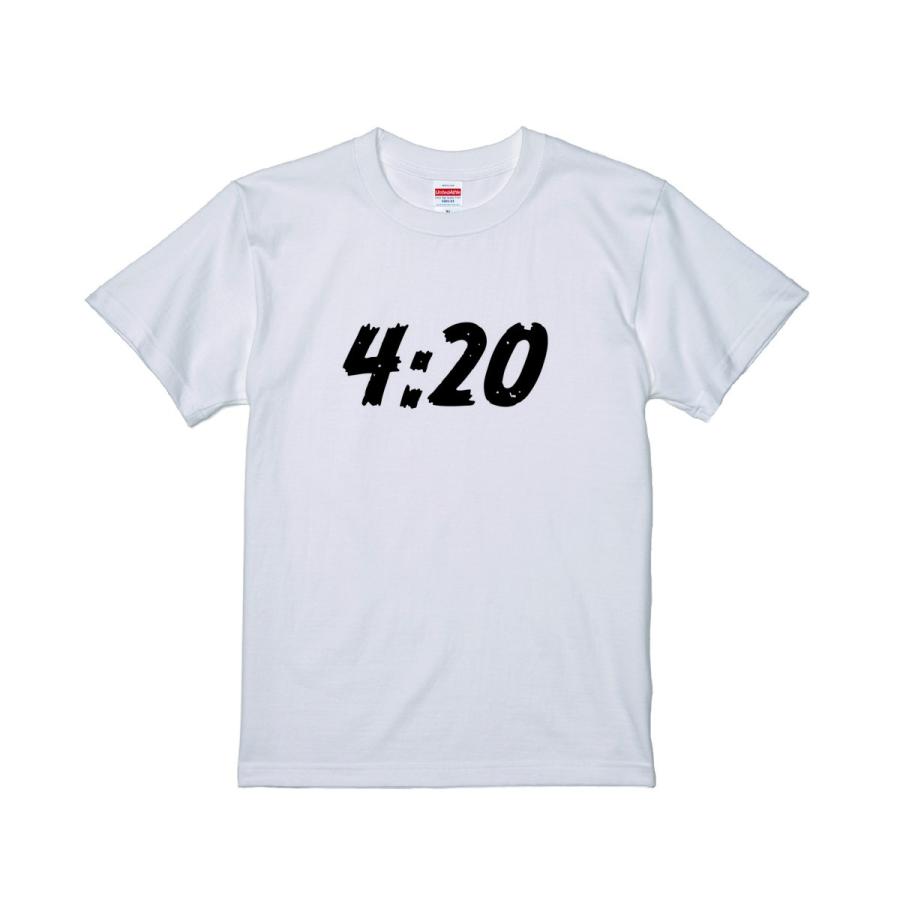 420 Tシャツ 大麻 やーまん wiz snoop HIGH TAIMES oh wee｜sf-station｜02