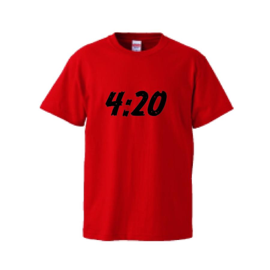 420 Tシャツ 大麻 やーまん wiz snoop HIGH TAIMES oh wee｜sf-station｜05