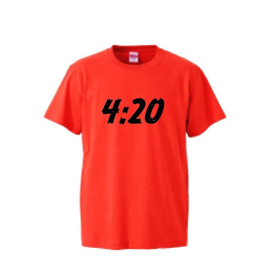 420 Tシャツ 大麻 やーまん wiz snoop HIGH TAIMES oh wee｜sf-station｜08