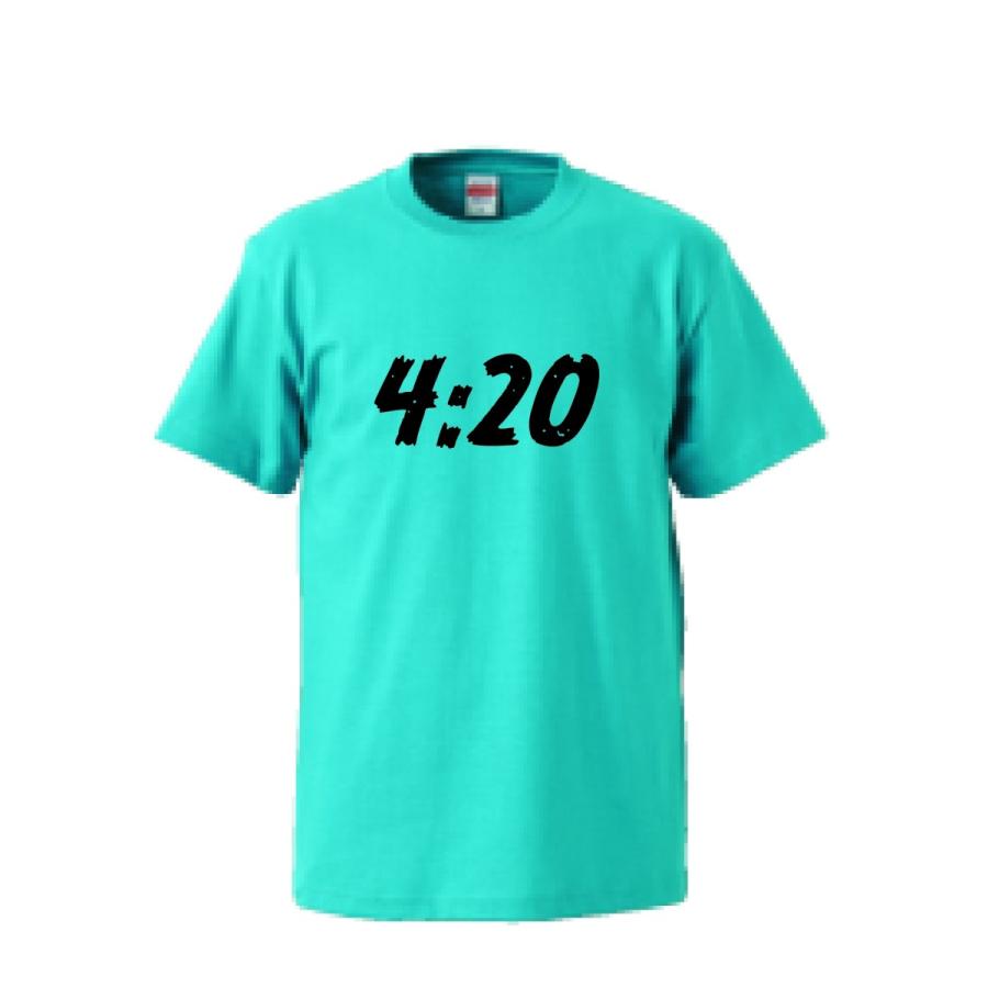 420 Tシャツ 大麻 やーまん wiz snoop HIGH TAIMES oh wee｜sf-station｜10