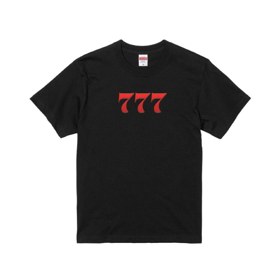777 ラッキーセブン スロット Slot パチンコ 流行 ギャンブル 777tee Sf Station 通販 Yahoo ショッピング