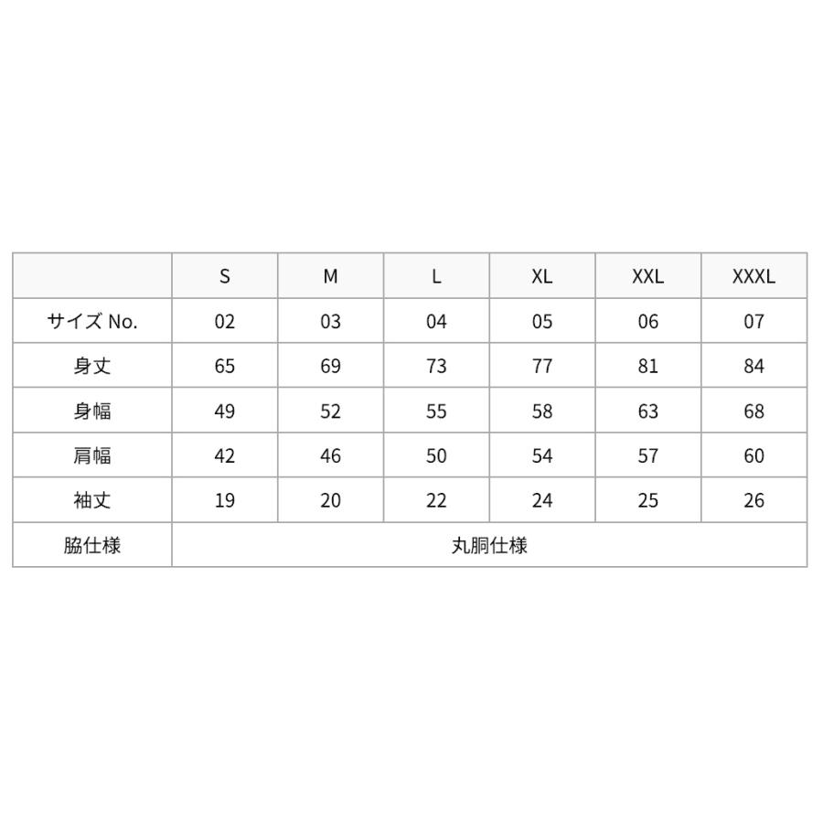 だいじょうぶだぁtシャツ2 志村けん バカ殿 ばか殿 全員集合 Daijyoubudat2 Sf Station 通販 Yahoo ショッピング