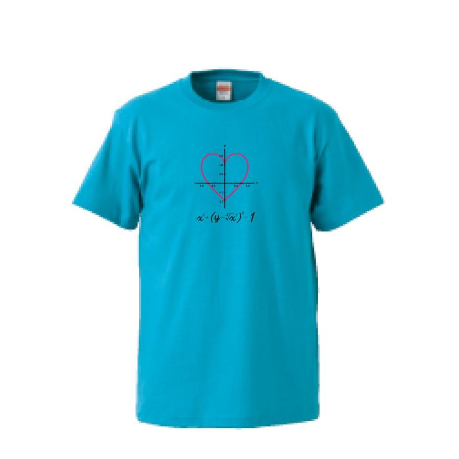 ハート 方程式 エプロン 話題 Buzz 謎の数式 胸キュン 理系 プレゼント Hoteishiki Sf Station 通販 Yahoo ショッピング