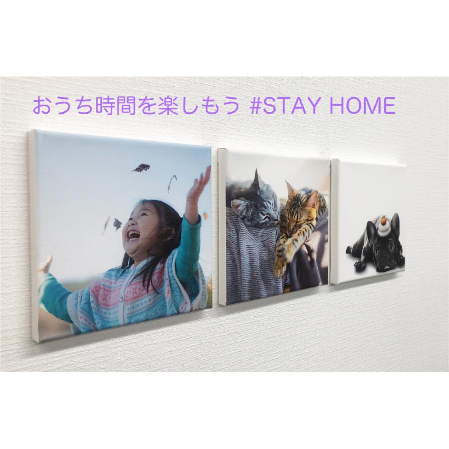 「 専用 」☆ フォトフレーム ① 楽天市場】【公式】 PHOTOSH デジタルフォトフレーム wifi 10.1インチ