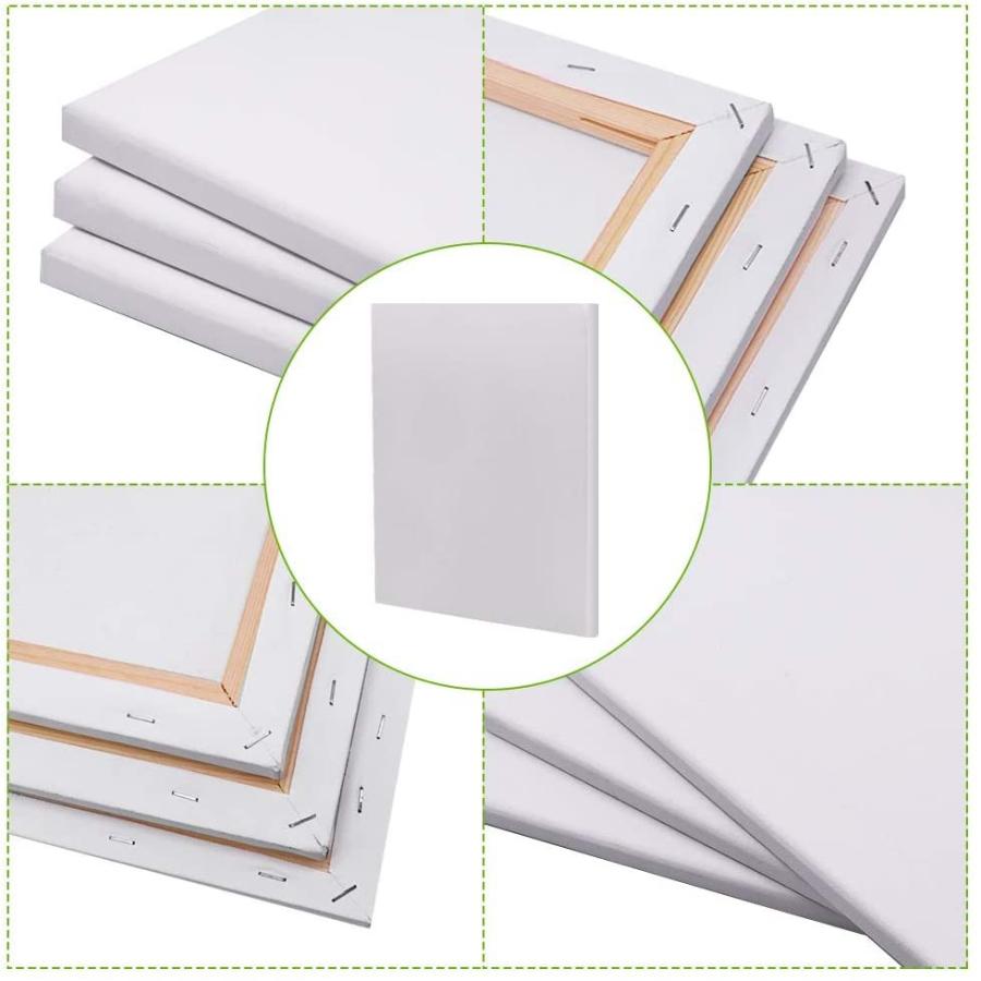 18cm×18cm オリジナルフォトフレーム 写真 壁掛け オーダー : SF