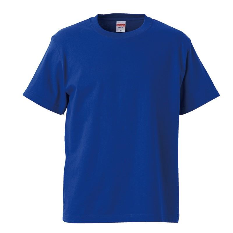 限られた特別価格の-オリジナル 写真プリント Tシャツ スマホ• 携帯