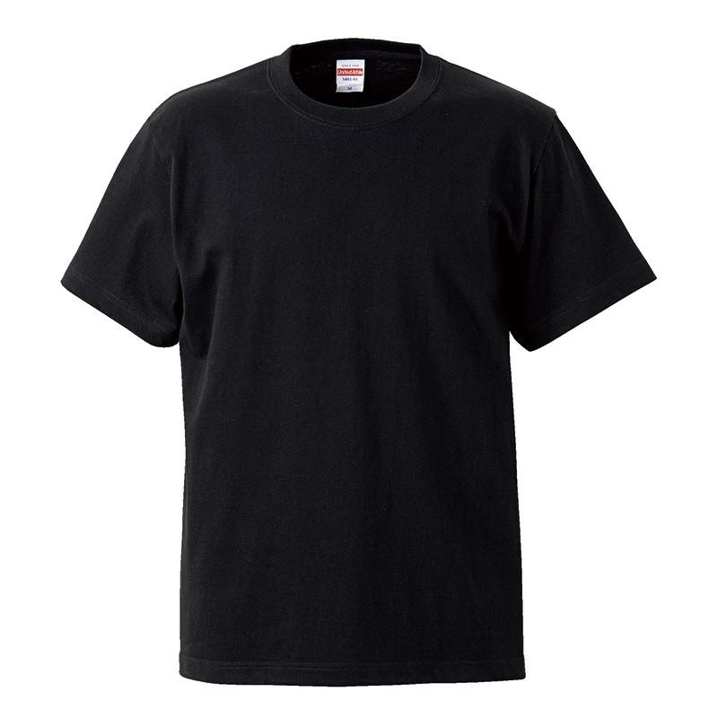 限られた特別価格の-オリジナル 写真プリント Tシャツ スマホ• 携帯