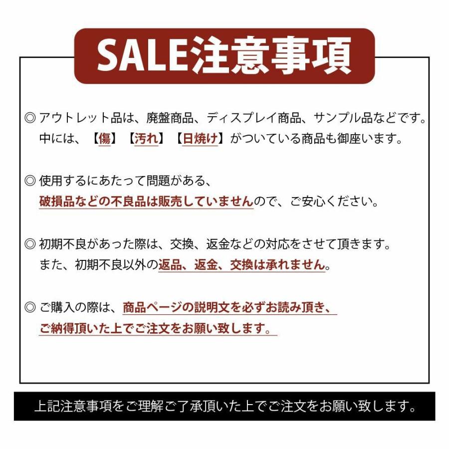 S Factory Sale品 ユリ スタッズ 5個セット 亜鉛合金 Sale Parts 1101 S Factory 通販 Yahoo ショッピング