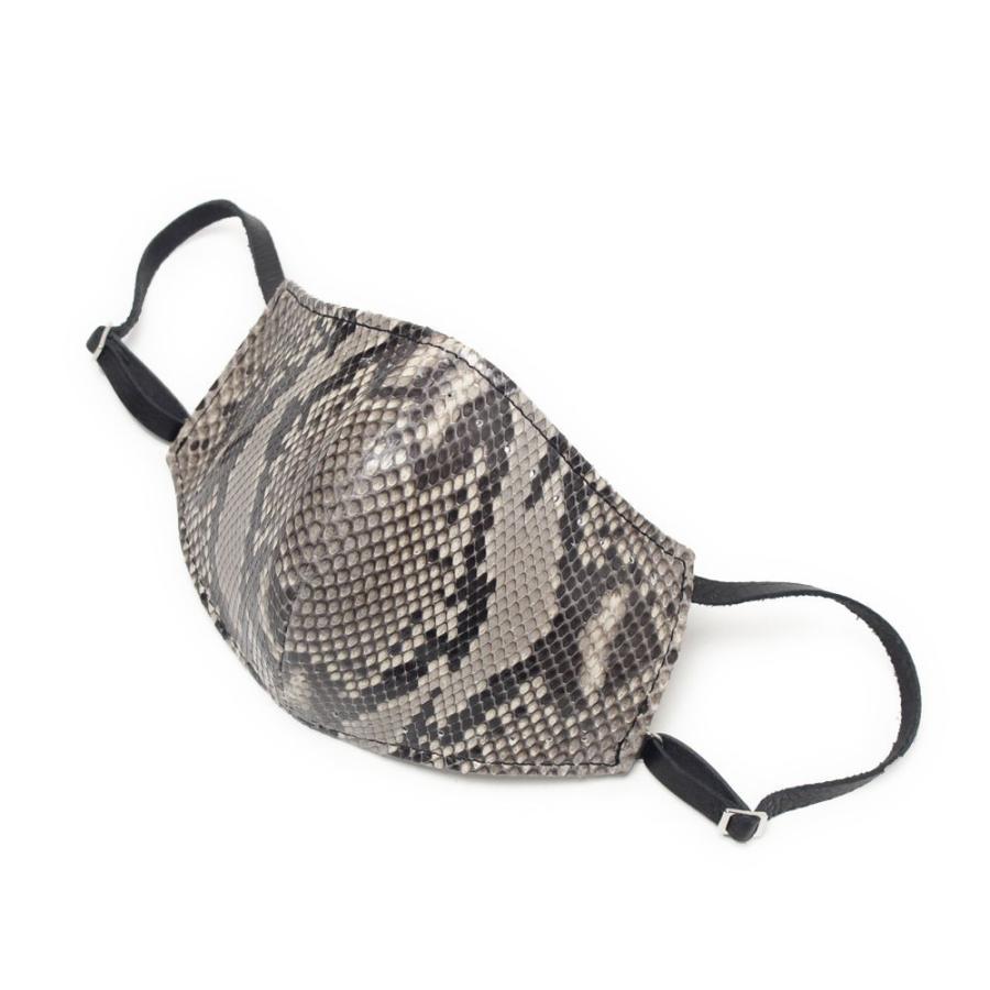 稀少⭐︎コーチ がま口 チェーンショルダーバッグ アクセサリーポーチ