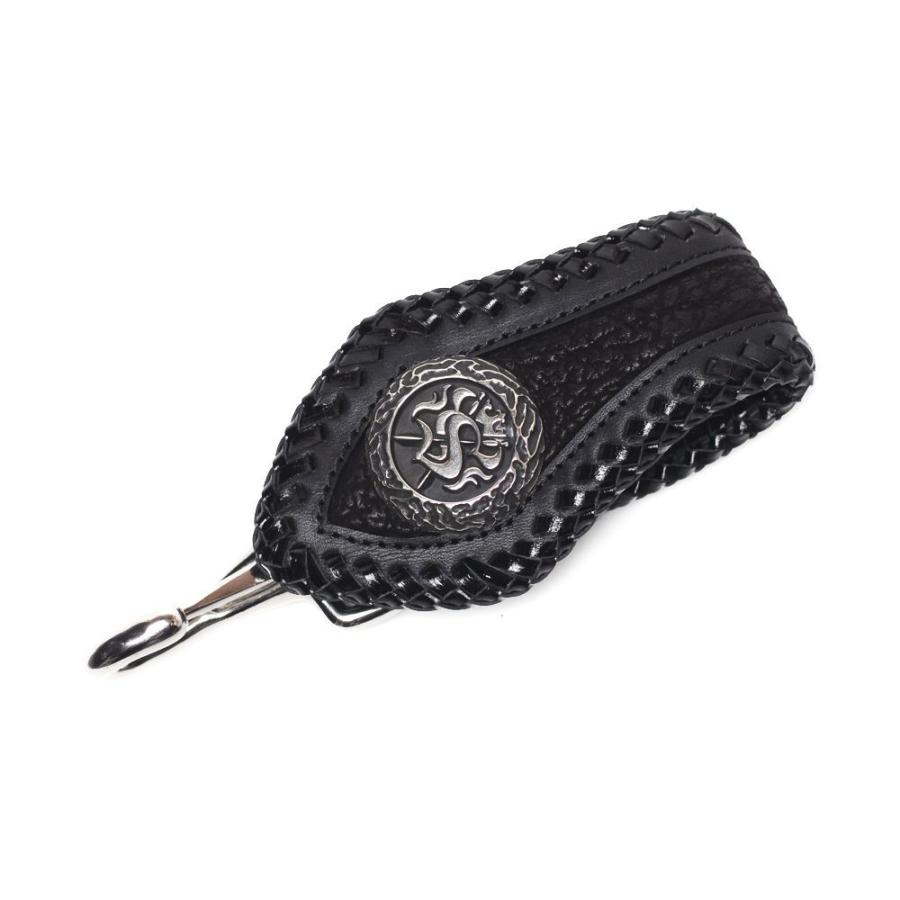 Amazon.co.jp: ドテラ バブルディフューザーブラック レモンマートル