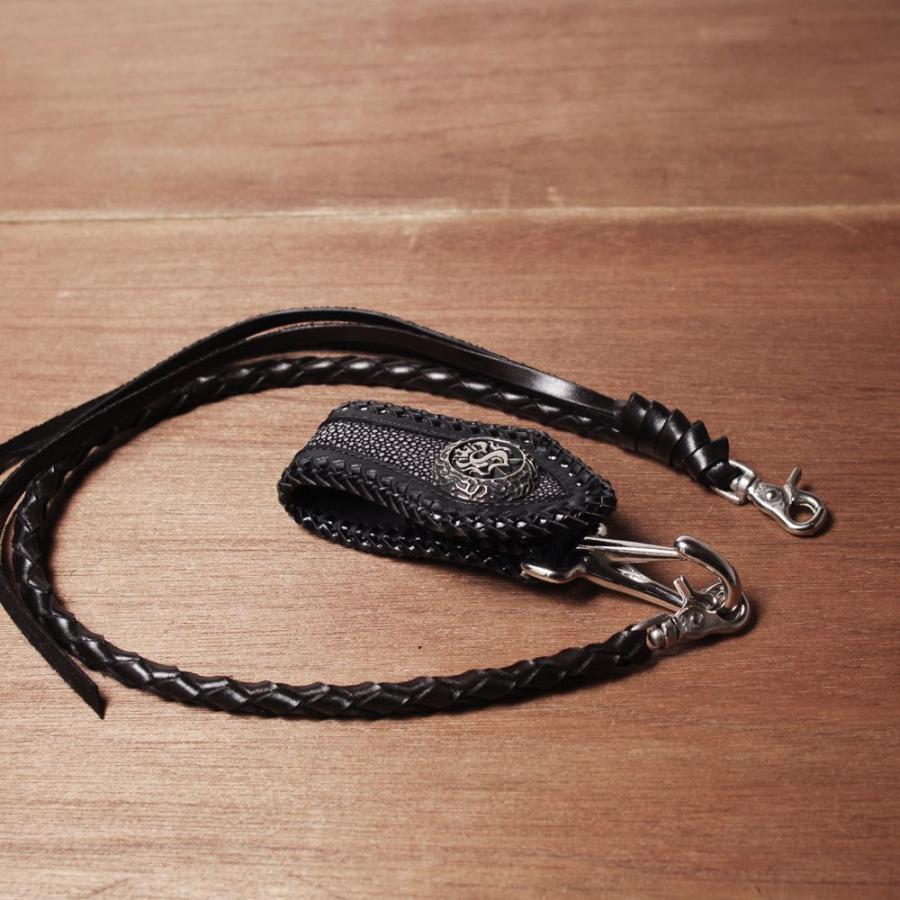 レザーベルトループ beltloop3926c1.jpg