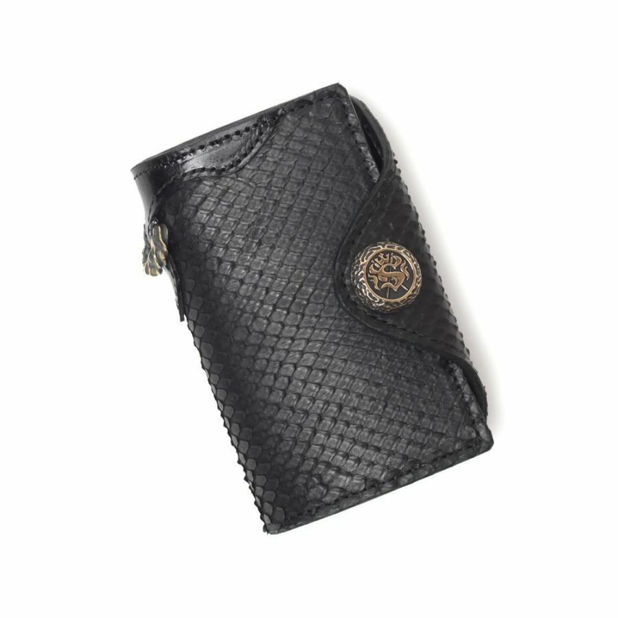 サイズ 13号 男性用スーパーマン ステンレスシルバーカラーリング ALI290