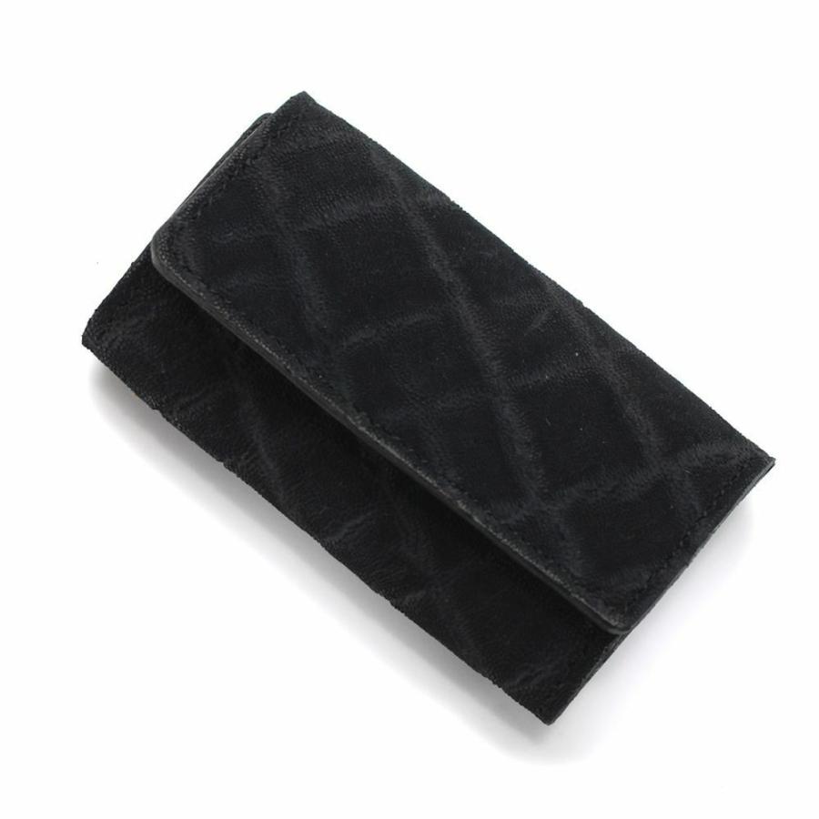 ロールスロイス アルカンターラ製キーカバー 新品未使用 ロールスロイス アルカンターラ製キーカバー 新品未使用 Amazon.co.jp