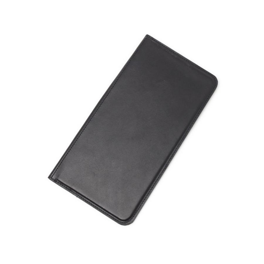 出納らくだ 25 Windows対応 出納らくだ 25 Windows対応 動作環境