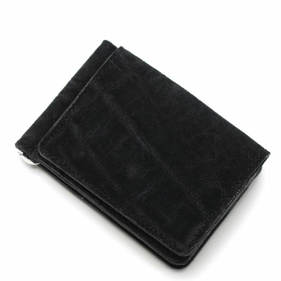 sw2305 [sw2305]