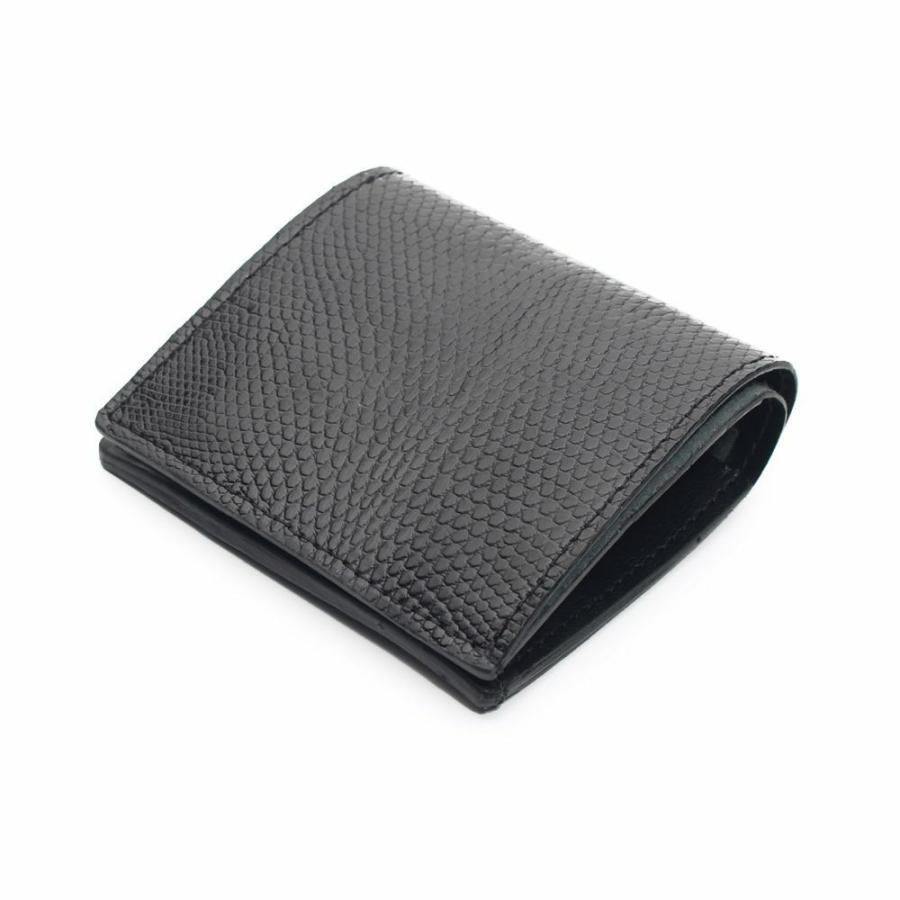 美品】SEASAR Integral 二つ折り財布 プエブロレザー タバコ｜Yahoo