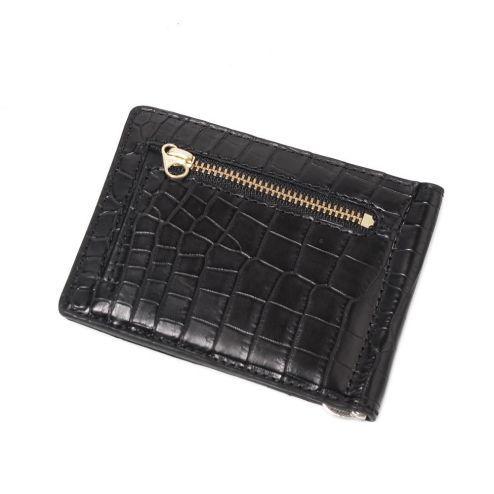 S'FACTORY（エスファクトリー） マネークリップ スマート