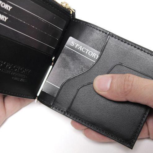 ⭐️未使用品⭐️ サンローラン　マネークリップ　クロコ型押し　シルバー金具 2025年最新】Saint Laurent メンズ マネークリップの人気