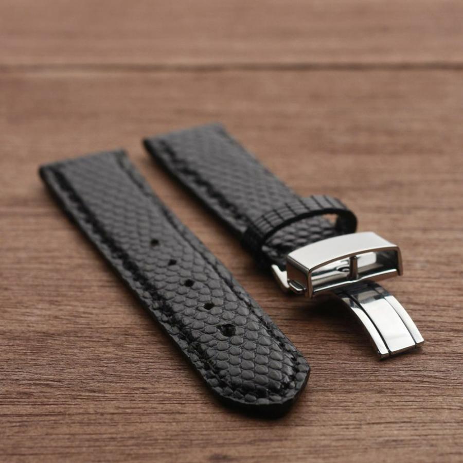 革ベルト、専用 楽天市場】紳士 日本製 本革 袋無双 ベルト バックル フィット