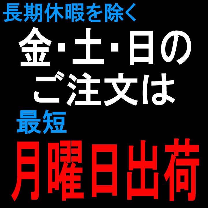 インナーサイレンサー インナーバッフル もっと消音 サイレンサー マフラー 排気系 テールで消音するパーツ マフラー 排気系パーツ 送料無料 車用｜sfc｜07