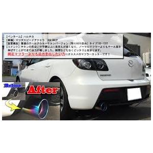 SFC チタンマフラーカッター 3個セット SFC チタンマフラーカッター 3個セット