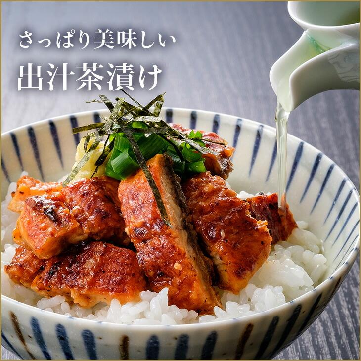 【割引クーポン発行中！】訳あり 刻み鰻“炭火”蒲焼 山盛り500g 蒲焼きのタレ山椒付き ひつまぶし 茶漬け  鰻巻き きざみうなぎ ウナギ 土用の丑の日 爆買 | ブランド登録なし | 11