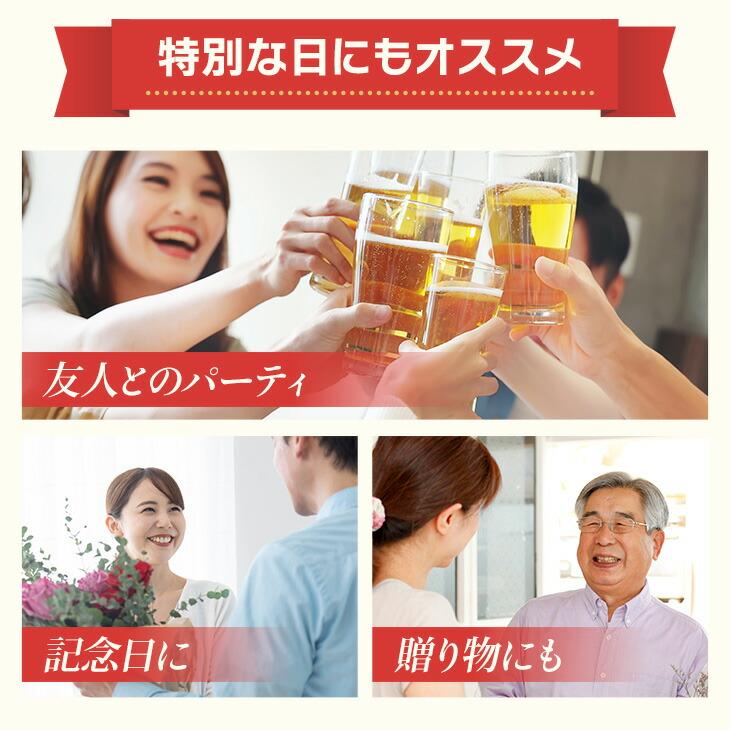 【割引クーポン発行中！】訳あり 刻み鰻“炭火”蒲焼 山盛り500g 蒲焼きのタレ山椒付き ひつまぶし 茶漬け  鰻巻き きざみうなぎ ウナギ 土用の丑の日 爆買 | ブランド登録なし | 14