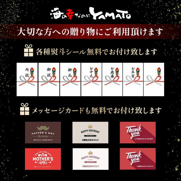 【割引クーポン発行中！】訳あり 刻み鰻“炭火”蒲焼 山盛り500g 蒲焼きのタレ山椒付き ひつまぶし 茶漬け  鰻巻き きざみうなぎ ウナギ 土用の丑の日 爆買 | ブランド登録なし | 15