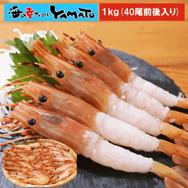 送料無料 内祝い 海鮮 ギフト ギガランキングｊｐ