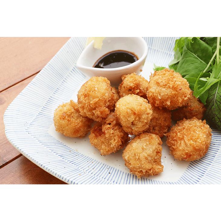 【けい】帆立ほか Amazon.co.jp: SETOUCHI OYSTER 青森県 陸奥湾 産 冷凍 ベビー