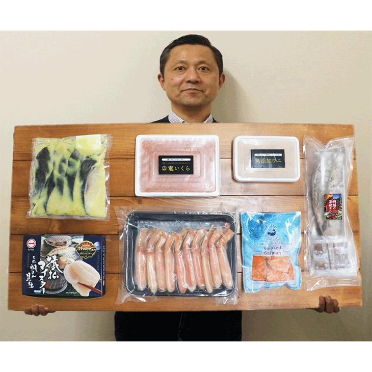 外貨積立らくつむの特長｜はじめてのFX積立なら外為どっとコム