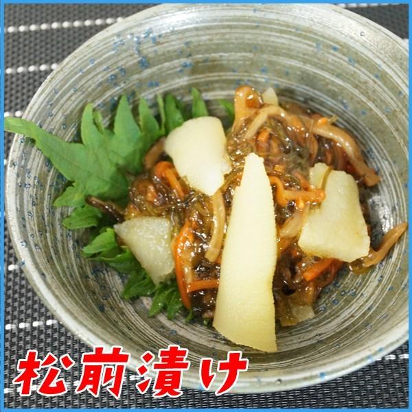 醤油数の子 500g 北海道釧路加工 かずのこ 魚卵 年始 お年賀 | ブランド登録なし | 04