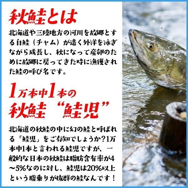 敬老の日 ギフト 訳あり 秋鮭骨取り切り身 100g前後 5枚 鮭 さけ サケ 魚 骨とり ほねとり So Due 海の幸なのにyamato 通販 Yahoo ショッピング