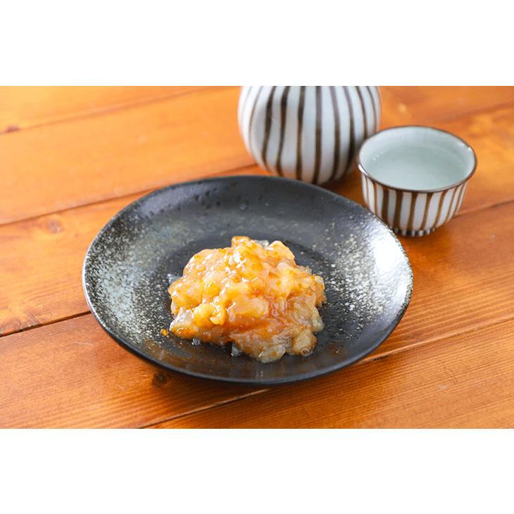 在庫処分特価】南高梅コリコリくらげ 100g 解凍するだけ クラゲ 南高梅