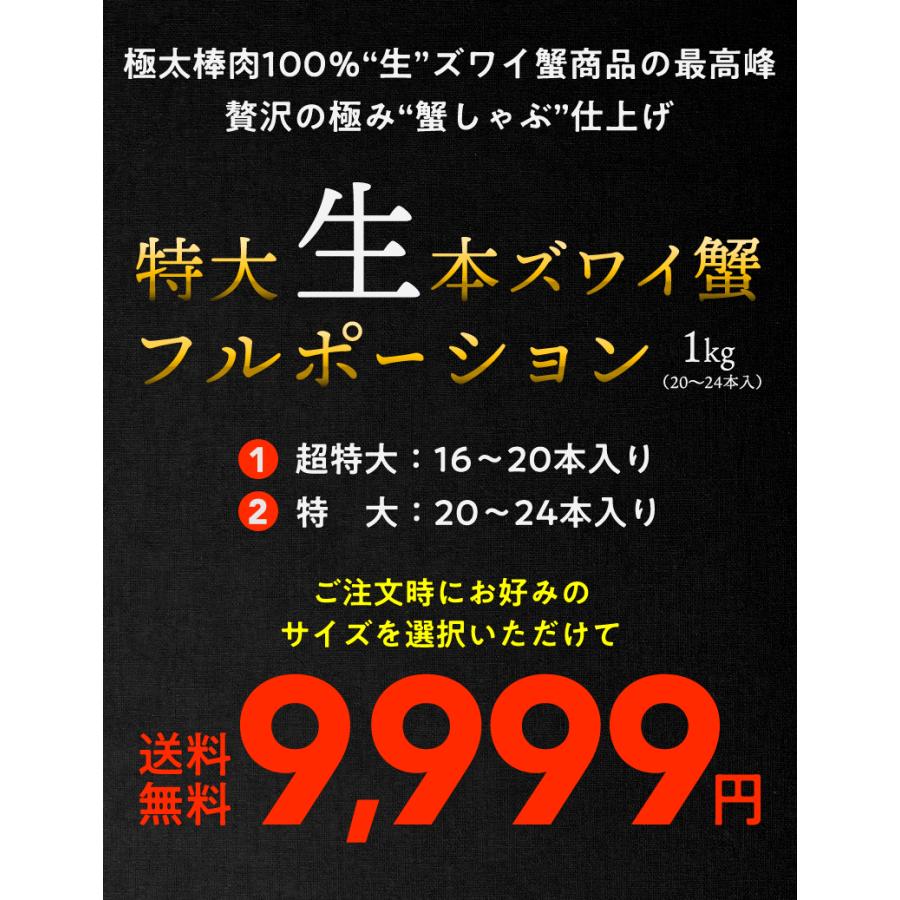 Light 24 チェーンソー保護ブーツ サイズ39 EU チェンソー作業用ラバー