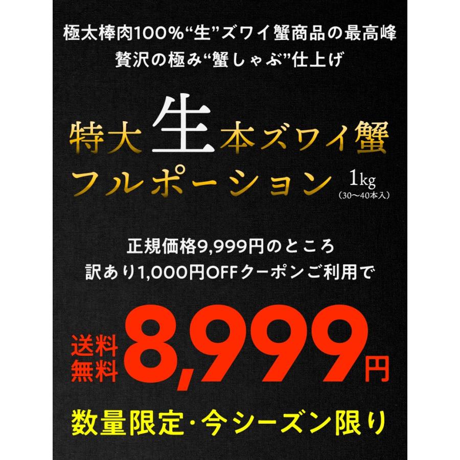 週末キャンペーン9999円