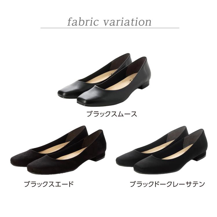 グレッグ・ハン直筆サイン入り2Lサイズ写真 61tQti1YCQL._AC_SY200_QL15_.jpg